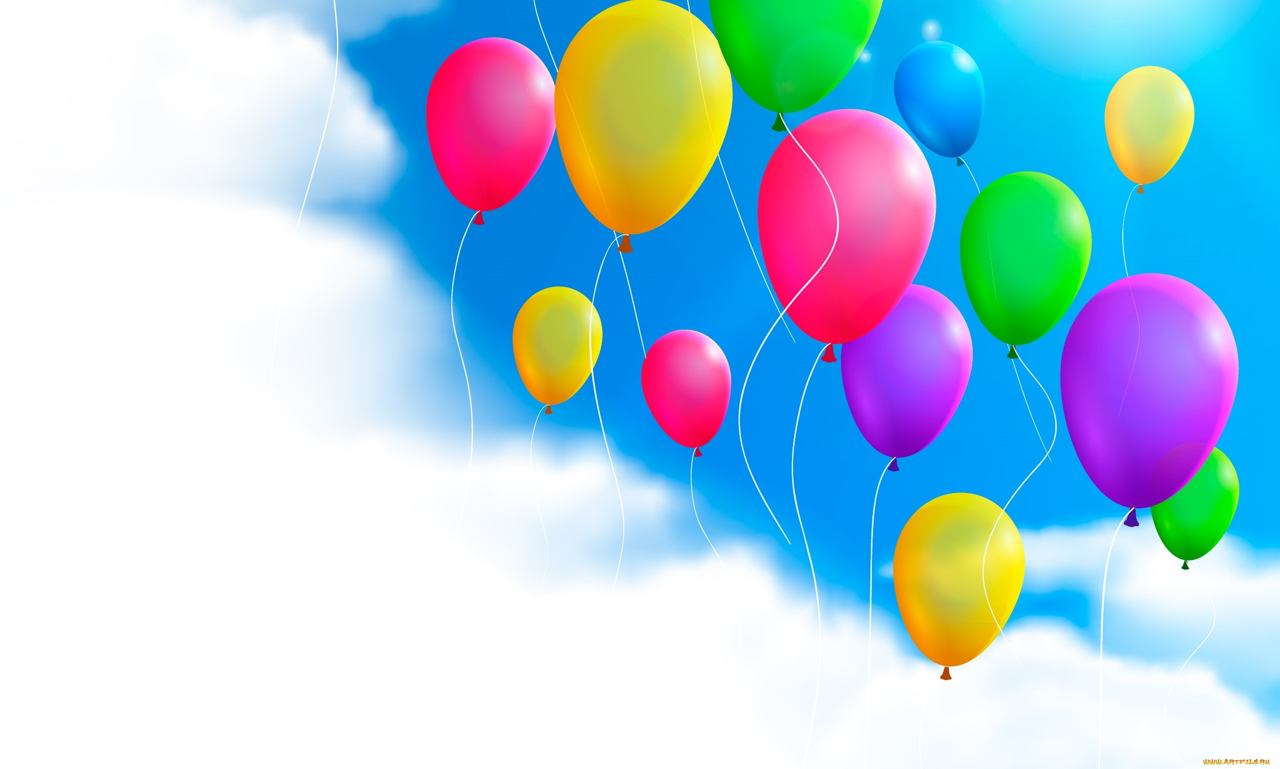  ,  , other, , , , 